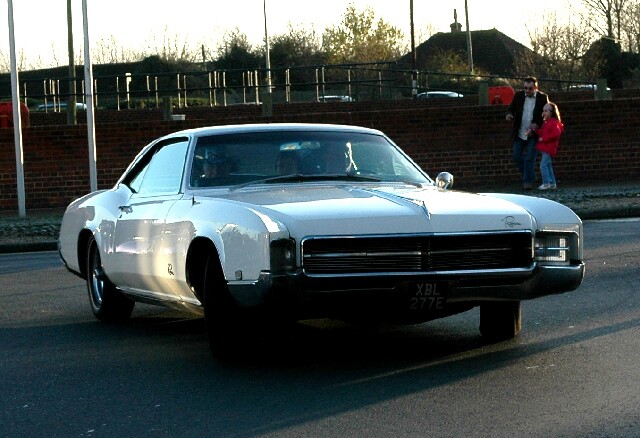 min 2006 11 26 crusin 136